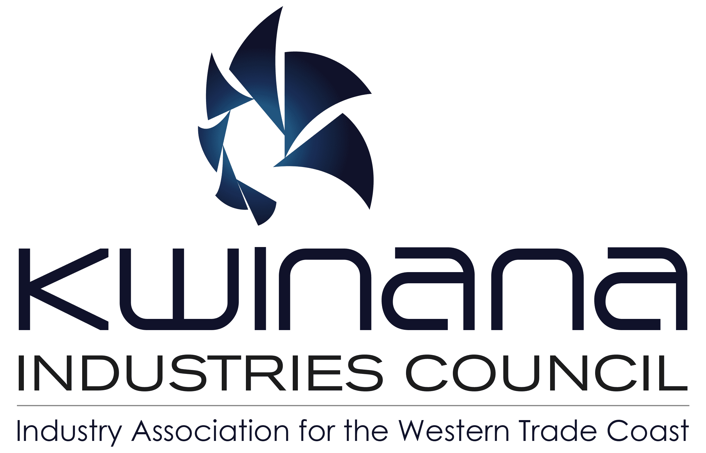 Kwinana Industries Council