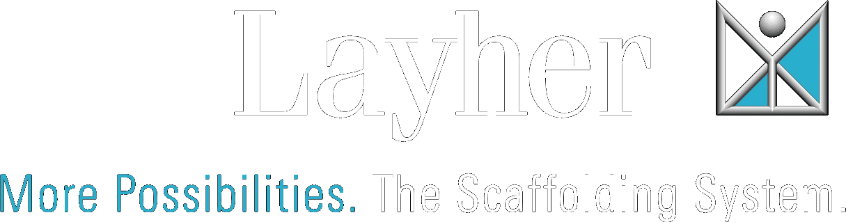 Advanced Business Abilities